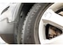 Volvo XC90 2.5 T5 Limited Edition NL Auto I NAP I Trekhaak I Leder I 7 Persoons I Climate I Cruise I Stoelverwarming