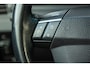 Volvo XC90 2.5 T5 Limited Edition NL Auto I NAP I Trekhaak I Leder I 7 Persoons I Climate I Cruise I Stoelverwarming
