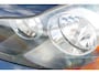 Volvo XC90 2.5 T5 Limited Edition NL Auto I NAP I Trekhaak I Leder I 7 Persoons I Climate I Cruise I Stoelverwarming