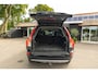 Volvo XC90 2.5 T5 Limited Edition NL Auto I NAP I Trekhaak I Leder I 7 Persoons I Climate I Cruise I Stoelverwarming