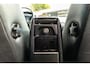 Volvo XC90 2.5 T5 Limited Edition NL Auto I NAP I Trekhaak I Leder I 7 Persoons I Climate I Cruise I Stoelverwarming