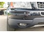 Volvo XC90 2.5 T5 Limited Edition NL Auto I NAP I Trekhaak I Leder I 7 Persoons I Climate I Cruise I Stoelverwarming