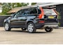 Volvo XC90 2.5 T5 Limited Edition NL Auto I NAP I Trekhaak I Leder I 7 Persoons I Climate I Cruise I Stoelverwarming