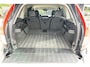 Volvo XC90 2.5 T5 Limited Edition NL Auto I NAP I Trekhaak I Leder I 7 Persoons I Climate I Cruise I Stoelverwarming