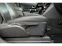 Volvo XC90 2.5 T5 Limited Edition NL Auto I NAP I Trekhaak I Leder I 7 Persoons I Climate I Cruise I Stoelverwarming