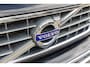 Volvo XC90 2.5 T5 Limited Edition NL Auto I NAP I Trekhaak I Leder I 7 Persoons I Climate I Cruise I Stoelverwarming