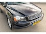 Volvo XC90 2.5 T5 Limited Edition NL Auto I NAP I Trekhaak I Leder I 7 Persoons I Climate I Cruise I Stoelverwarming