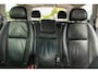Volvo XC90 2.5 T5 Limited Edition NL Auto I NAP I Trekhaak I Leder I 7 Persoons I Climate I Cruise I Stoelverwarming