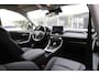 Toyota RAV4 2.5 Hybrid*Fabrieksgarantie t/m12-2031!*Perfect Toyota onderh.*Trekhaak/Leder/Stoelverw./Stuurverw./360Camera/DAB/LED/Voorruitsnelont./Elek. Klep/18 inch LM*
