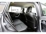 Toyota RAV4 2.5 Hybrid*Fabrieksgarantie t/m12-2031!*Perfect Toyota onderh.*Trekhaak/Leder/Stoelverw./Stuurverw./360Camera/DAB/LED/Voorruitsnelont./Elek. Klep/18 inch LM*