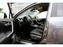 Toyota RAV4 2.5 Hybrid*Fabrieksgarantie t/m12-2031!*Perfect Toyota onderh.*Trekhaak/Leder/Stoelverw./Stuurverw./360Camera/DAB/LED/Voorruitsnelont./Elek. Klep/18 inch LM*
