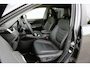 Toyota RAV4 2.5 Hybrid*Fabrieksgarantie t/m12-2031!*Perfect Toyota onderh.*Trekhaak/Leder/Stoelverw./Stuurverw./360Camera/DAB/LED/Voorruitsnelont./Elek. Klep/18 inch LM*