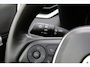 Toyota RAV4 2.5 Hybrid*Fabrieksgarantie t/m12-2031!*Perfect Toyota onderh.*Trekhaak/Leder/Stoelverw./Stuurverw./360Camera/DAB/LED/Voorruitsnelont./Elek. Klep/18 inch LM*