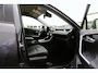 Toyota RAV4 2.5 Hybrid*Fabrieksgarantie t/m12-2031!*Perfect Toyota onderh.*Trekhaak/Leder/Stoelverw./Stuurverw./360Camera/DAB/LED/Voorruitsnelont./Elek. Klep/18 inch LM*