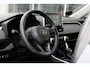 Toyota RAV4 2.5 Hybrid*Fabrieksgarantie t/m12-2031!*Perfect Toyota onderh.*Trekhaak/Leder/Stoelverw./Stuurverw./360Camera/DAB/LED/Voorruitsnelont./Elek. Klep/18 inch LM*