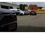 Toyota RAV4 2.5 Hybrid*Fabrieksgarantie t/m12-2031!*Perfect Toyota onderh.*Trekhaak/Leder/Stoelverw./Stuurverw./360Camera/DAB/LED/Voorruitsnelont./Elek. Klep/18 inch LM*