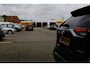 Toyota RAV4 2.5 Hybrid*Fabrieksgarantie t/m12-2031!*Perfect Toyota onderh.*Trekhaak/Leder/Stoelverw./Stuurverw./360Camera/DAB/LED/Voorruitsnelont./Elek. Klep/18 inch LM*