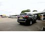 Toyota RAV4 2.5 Hybrid*Fabrieksgarantie t/m12-2031!*Perfect Toyota onderh.*Trekhaak/Leder/Stoelverw./Stuurverw./360Camera/DAB/LED/Voorruitsnelont./Elek. Klep/18 inch LM*