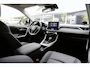 Toyota RAV4 2.5 Hybrid*Fabrieksgarantie t/m12-2031!*Perfect Toyota onderh.*Trekhaak/Leder/Stoelverw./Stuurverw./360Camera/DAB/LED/Voorruitsnelont./Elek. Klep/18 inch LM*