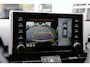 Toyota RAV4 2.5 Hybrid*Fabrieksgarantie t/m12-2031!*Perfect Toyota onderh.*Trekhaak/Leder/Stoelverw./Stuurverw./360Camera/DAB/LED/Voorruitsnelont./Elek. Klep/18 inch LM*