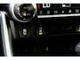 Toyota RAV4 2.5 Hybrid*Fabrieksgarantie t/m12-2031!*Perfect Toyota onderh.*Trekhaak/Leder/Stoelverw./Stuurverw./360Camera/DAB/LED/Voorruitsnelont./Elek. Klep/18 inch LM*