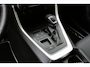 Toyota RAV4 2.5 Hybrid*Fabrieksgarantie t/m12-2031!*Perfect Toyota onderh.*Trekhaak/Leder/Stoelverw./Stuurverw./360Camera/DAB/LED/Voorruitsnelont./Elek. Klep/18 inch LM*