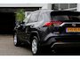 Toyota RAV4 2.5 Hybrid*Fabrieksgarantie t/m12-2031!*Perfect Toyota onderh.*Trekhaak/Leder/Stoelverw./Stuurverw./360Camera/DAB/LED/Voorruitsnelont./Elek. Klep/18 inch LM*