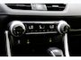 Toyota RAV4 2.5 Hybrid*Fabrieksgarantie t/m12-2031!*Perfect Toyota onderh.*Trekhaak/Leder/Stoelverw./Stuurverw./360Camera/DAB/LED/Voorruitsnelont./Elek. Klep/18 inch LM*