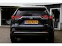 Toyota RAV4 2.5 Hybrid*Fabrieksgarantie t/m12-2031!*Perfect Toyota onderh.*Trekhaak/Leder/Stoelverw./Stuurverw./360Camera/DAB/LED/Voorruitsnelont./Elek. Klep/18 inch LM*