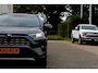 Toyota RAV4 2.5 Hybrid*Fabrieksgarantie t/m12-2031!*Perfect Toyota onderh.*Trekhaak/Leder/Stoelverw./Stuurverw./360Camera/DAB/LED/Voorruitsnelont./Elek. Klep/18 inch LM*