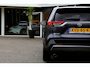 Toyota RAV4 2.5 Hybrid*Fabrieksgarantie t/m12-2031!*Perfect Toyota onderh.*Trekhaak/Leder/Stoelverw./Stuurverw./360Camera/DAB/LED/Voorruitsnelont./Elek. Klep/18 inch LM*