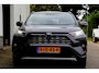 Toyota RAV4 2.5 Hybrid*Fabrieksgarantie t/m12-2031!*Perfect Toyota onderh.*Trekhaak/Leder/Stoelverw./Stuurverw./360Camera/DAB/LED/Voorruitsnelont./Elek. Klep/18 inch LM*