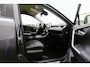 Toyota RAV4 2.5 Hybrid*Fabrieksgarantie t/m12-2031!*Perfect Toyota onderh.*Trekhaak/Leder/Stoelverw./Stuurverw./360Camera/DAB/LED/Voorruitsnelont./Elek. Klep/18 inch LM*