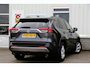 Toyota RAV4 2.5 Hybrid*Fabrieksgarantie t/m12-2031!*Perfect Toyota onderh.*Trekhaak/Leder/Stoelverw./Stuurverw./360Camera/DAB/LED/Voorruitsnelont./Elek. Klep/18 inch LM*