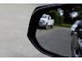 Toyota RAV4 2.5 Hybrid*Fabrieksgarantie t/m12-2031!*Perfect Toyota onderh.*Trekhaak/Leder/Stoelverw./Stuurverw./360Camera/DAB/LED/Voorruitsnelont./Elek. Klep/18 inch LM*