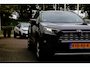 Toyota RAV4 2.5 Hybrid*Fabrieksgarantie t/m12-2031!*Perfect Toyota onderh.*Trekhaak/Leder/Stoelverw./Stuurverw./360Camera/DAB/LED/Voorruitsnelont./Elek. Klep/18 inch LM*
