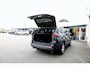 Toyota RAV4 2.5 Hybrid*Fabrieksgarantie t/m12-2031!*Perfect Toyota onderh.*Trekhaak/Leder/Stoelverw./Stuurverw./360Camera/DAB/LED/Voorruitsnelont./Elek. Klep/18 inch LM*