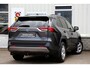 Toyota RAV4 2.5 Hybrid*Fabrieksgarantie t/m12-2031!*Perfect Toyota onderh.*Trekhaak/Leder/Stoelverw./Stuurverw./360Camera/DAB/LED/Voorruitsnelont./Elek. Klep/18 inch LM*