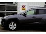 Toyota RAV4 2.5 Hybrid*Fabrieksgarantie t/m12-2031!*Perfect Toyota onderh.*Trekhaak/Leder/Stoelverw./Stuurverw./360Camera/DAB/LED/Voorruitsnelont./Elek. Klep/18 inch LM*