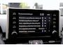 Toyota RAV4 2.5 Hybrid*Fabrieksgarantie t/m12-2031!*Perfect Toyota onderh.*Trekhaak/Leder/Stoelverw./Stuurverw./360Camera/DAB/LED/Voorruitsnelont./Elek. Klep/18 inch LM*