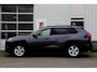 Toyota RAV4 2.5 Hybrid*Fabrieksgarantie t/m12-2031!*Perfect Toyota onderh.*Trekhaak/Leder/Stoelverw./Stuurverw./360Camera/DAB/LED/Voorruitsnelont./Elek. Klep/18 inch LM*