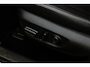 Toyota RAV4 2.5 Hybrid*Fabrieksgarantie t/m12-2031!*Perfect Toyota onderh.*Trekhaak/Leder/Stoelverw./Stuurverw./360Camera/DAB/LED/Voorruitsnelont./Elek. Klep/18 inch LM*