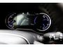 Toyota RAV4 2.5 Hybrid*Fabrieksgarantie t/m12-2031!*Perfect Toyota onderh.*Trekhaak/Leder/Stoelverw./Stuurverw./360Camera/DAB/LED/Voorruitsnelont./Elek. Klep/18 inch LM*