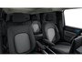 Volkswagen ID. Buzz Pro Limited Edition 79 kWh 286PK | incl btw | Trekhaak | Comfort pakket | Assist pakket | Open & Close pakket
