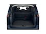 Volkswagen ID. Buzz Pro Limited Edition 79 kWh 286PK | incl btw | Trekhaak | Comfort pakket | Assist pakket | Open & Close pakket