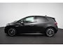 Volkswagen ID.3 Pro Edition 204pk Warmtepomp 18"Lichtmetalen Velgen Navigatie Camera Adaptive Cruise Control Climate Control