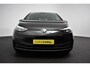 Volkswagen ID.3 Pro Edition 204pk Warmtepomp 18"Lichtmetalen Velgen Navigatie Camera Adaptive Cruise Control Climate Control