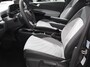 Volkswagen ID.3 Pro Edition 204pk Warmtepomp 18"Lichtmetalen Velgen Navigatie Camera Adaptive Cruise Control Climate Control