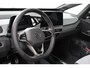 Volkswagen ID.3 Pro Edition 204pk Warmtepomp 18"Lichtmetalen Velgen Navigatie Camera Adaptive Cruise Control Climate Control