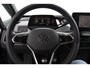 Volkswagen ID.3 Pro Edition 204pk Warmtepomp 18"Lichtmetalen Velgen Navigatie Camera Adaptive Cruise Control Climate Control